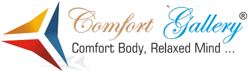 Comfort Gallery